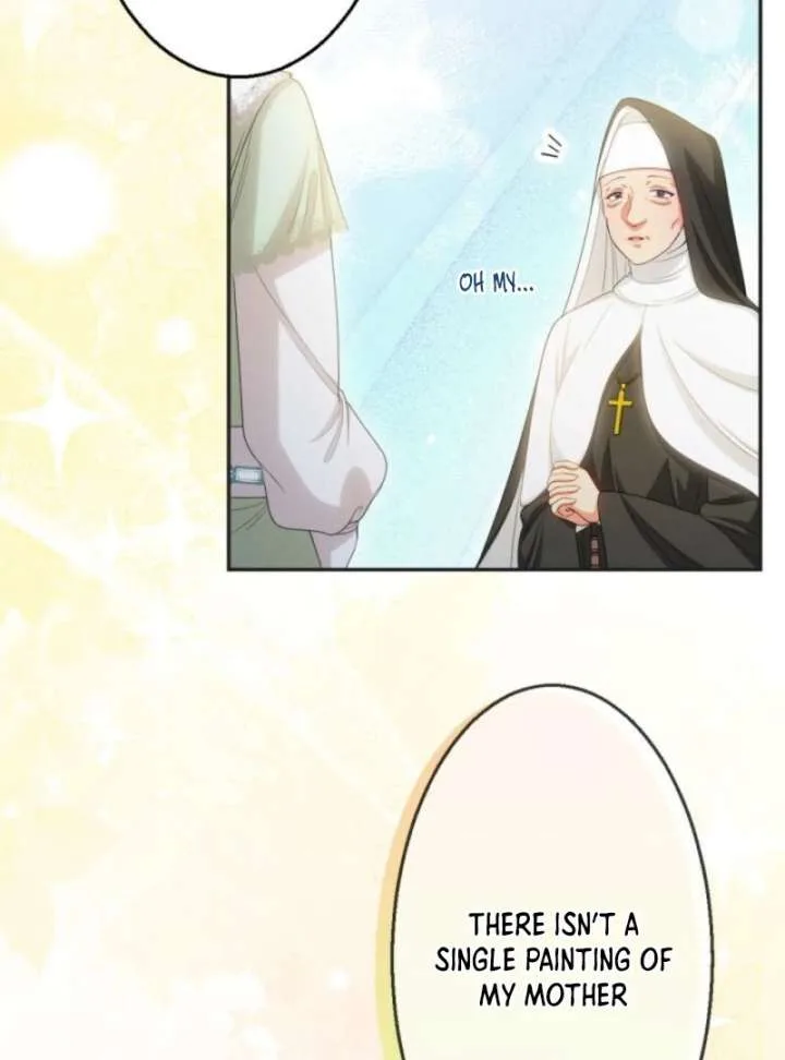 The Retired Villainess Wants to Live Quietly Chapter 10 page 69