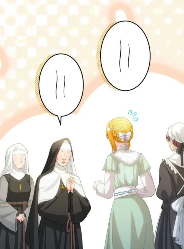 The Retired Villainess Wants to Live Quietly Chapter 10 page 75