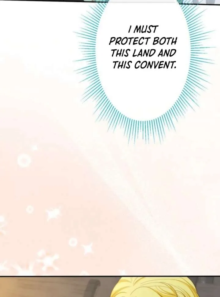 The Retired Villainess Wants to Live Quietly Chapter 10 page 80
