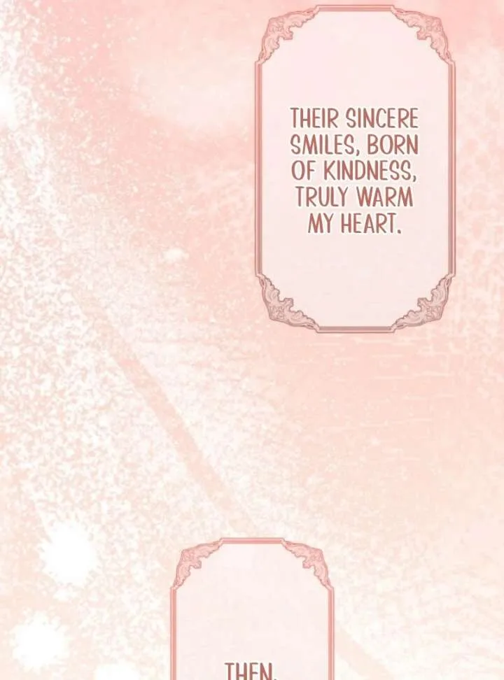 The Retired Villainess Wants to Live Quietly Chapter 10 page 88