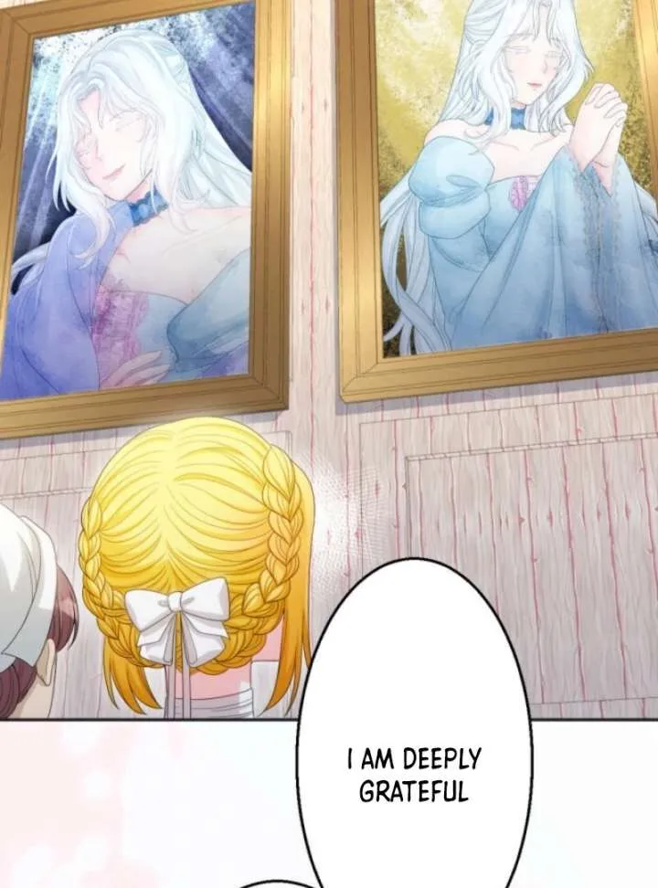 The Retired Villainess Wants to Live Quietly Chapter 10 page 65