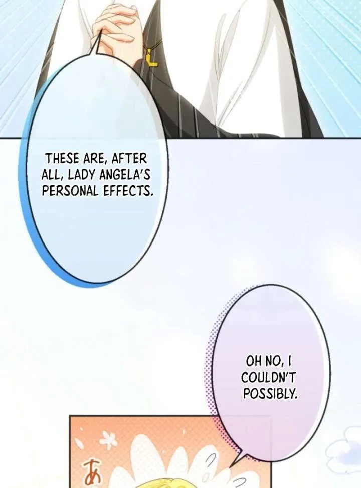 The Retired Villainess Wants to Live Quietly Chapter 10 page 72