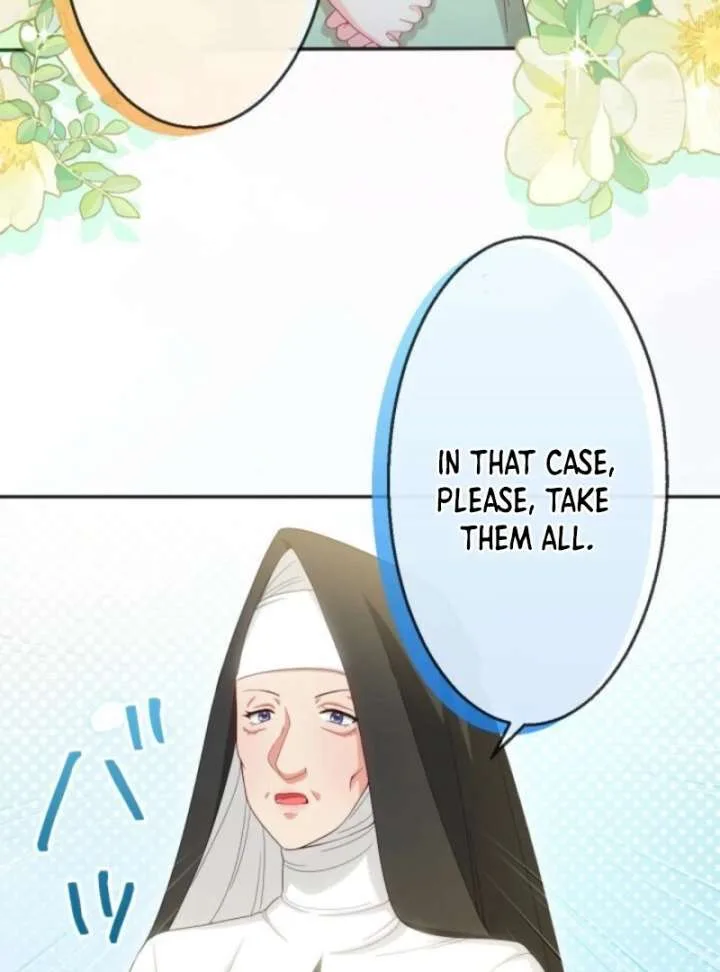 The Retired Villainess Wants to Live Quietly Chapter 10 page 71