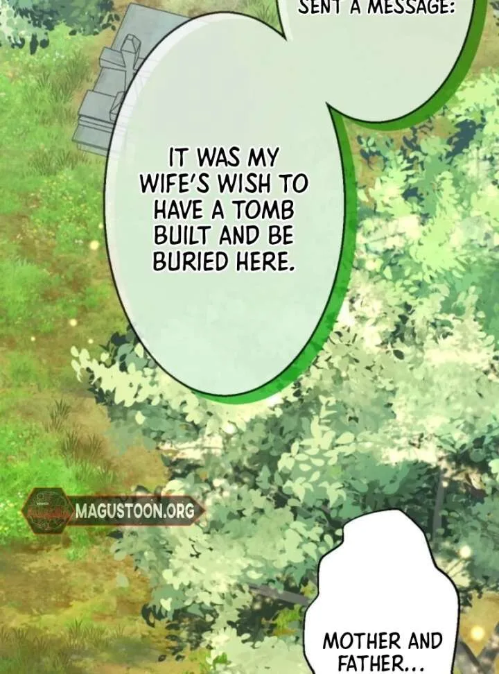 The Retired Villainess Wants to Live Quietly Chapter 10 page 91
