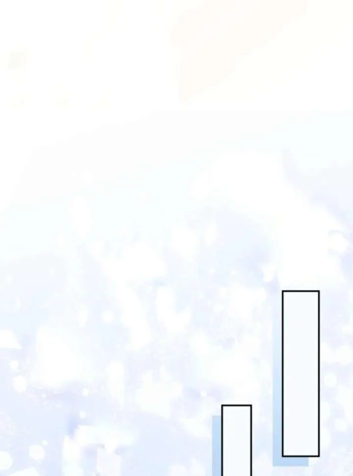 The Retired Villainess Wants to Live Quietly Chapter 10 page 77