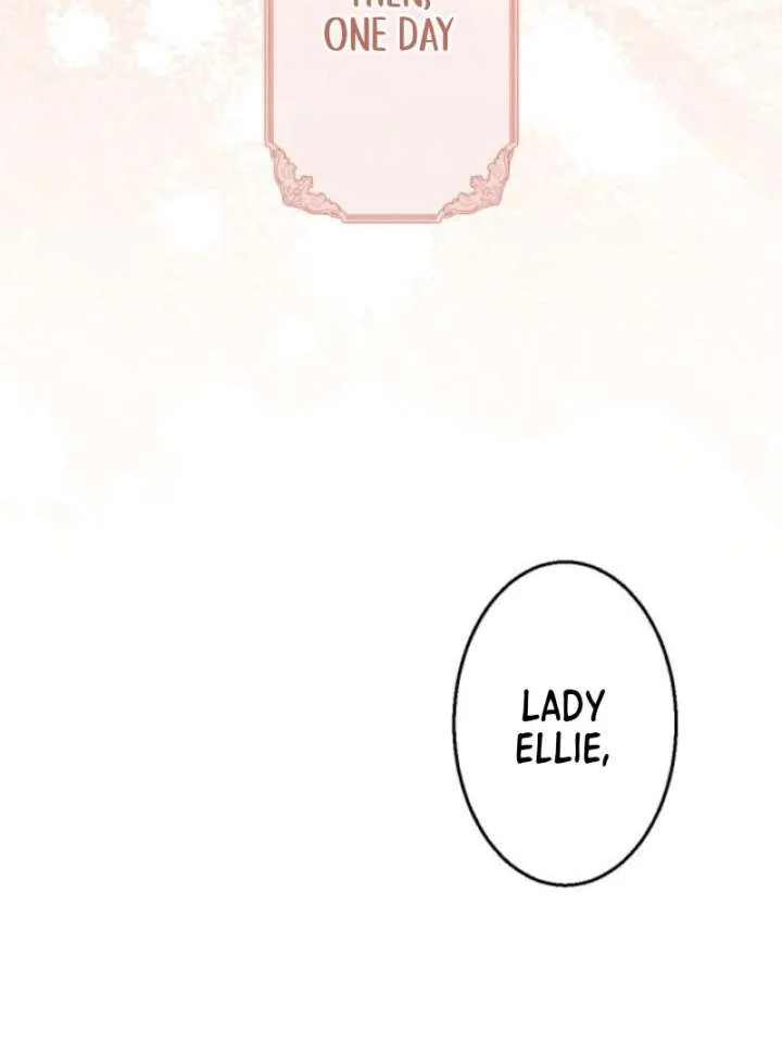 The Retired Villainess Wants to Live Quietly Chapter 10 page 89
