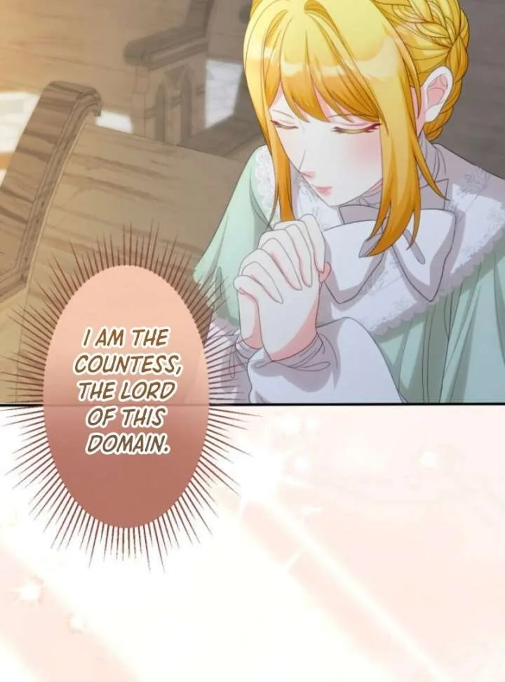 The Retired Villainess Wants to Live Quietly Chapter 10 page 81