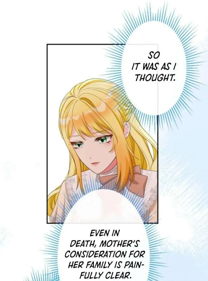 The Retired Villainess Wants to Live Quietly Chapter 10 page 98