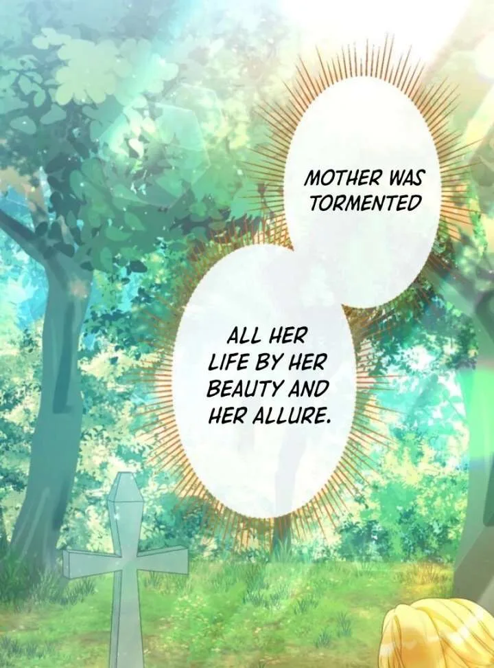 The Retired Villainess Wants to Live Quietly Chapter 10 page 101