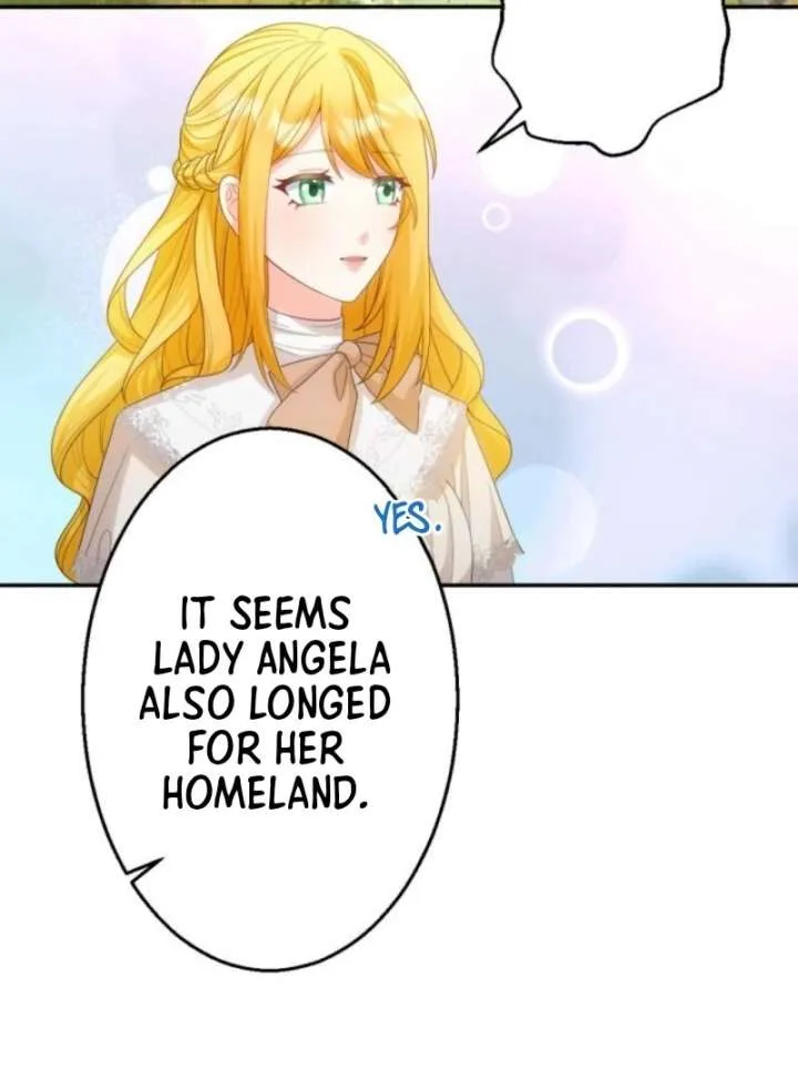 The Retired Villainess Wants to Live Quietly Chapter 10 page 92