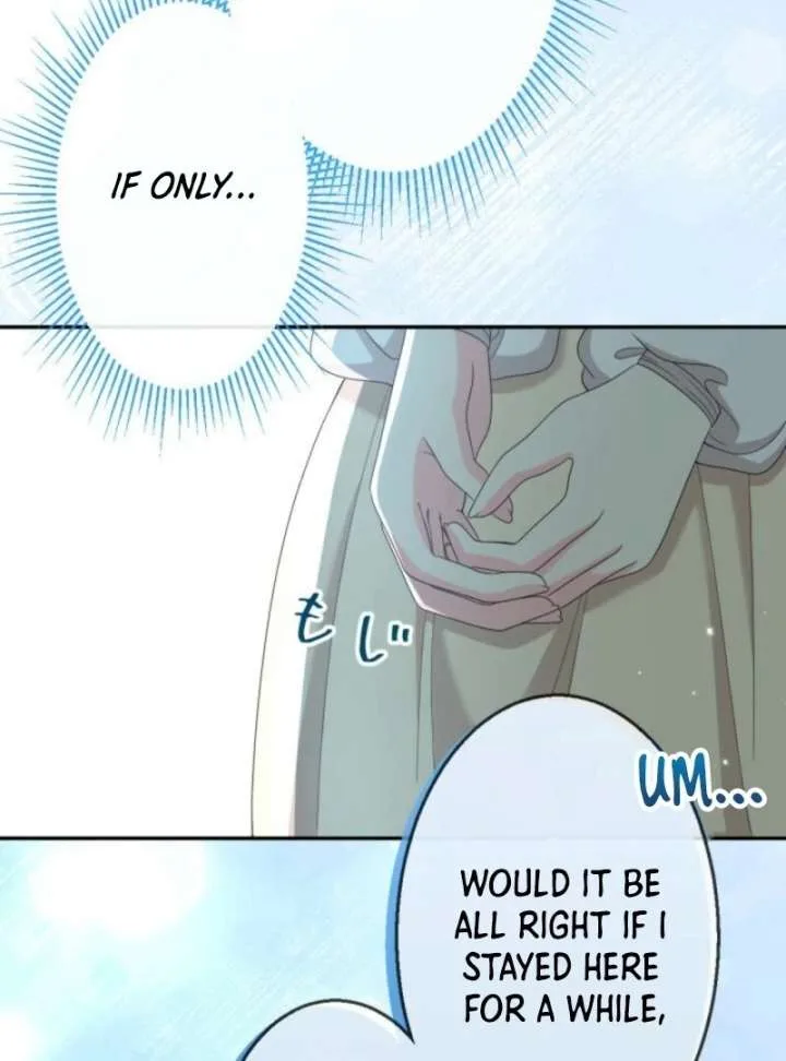 The Retired Villainess Wants to Live Quietly Chapter 10 page 99