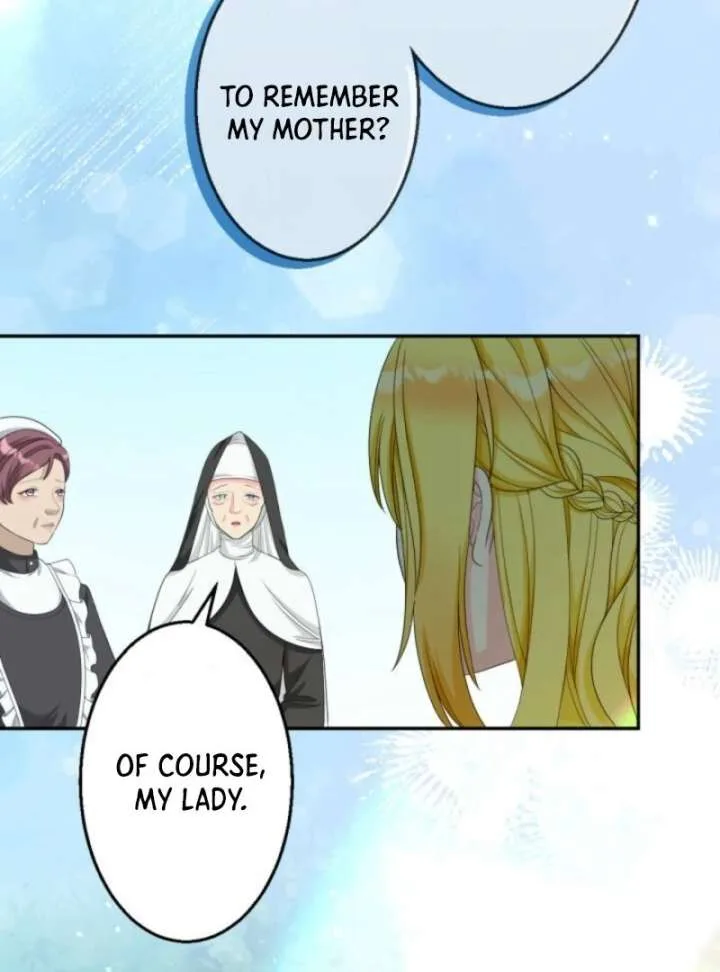 The Retired Villainess Wants to Live Quietly Chapter 10 page 100