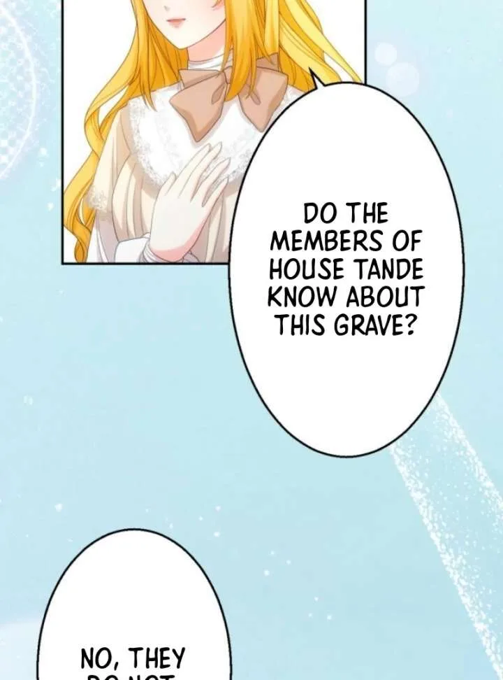 The Retired Villainess Wants to Live Quietly Chapter 10 page 95