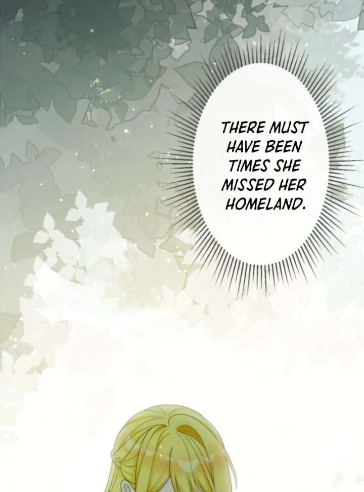 The Retired Villainess Wants to Live Quietly Chapter 10 page 103