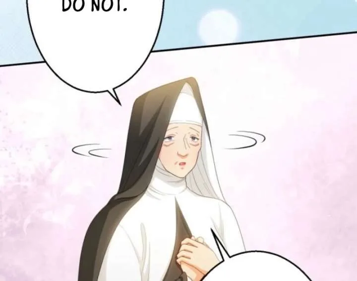 The Retired Villainess Wants to Live Quietly Chapter 10 page 96