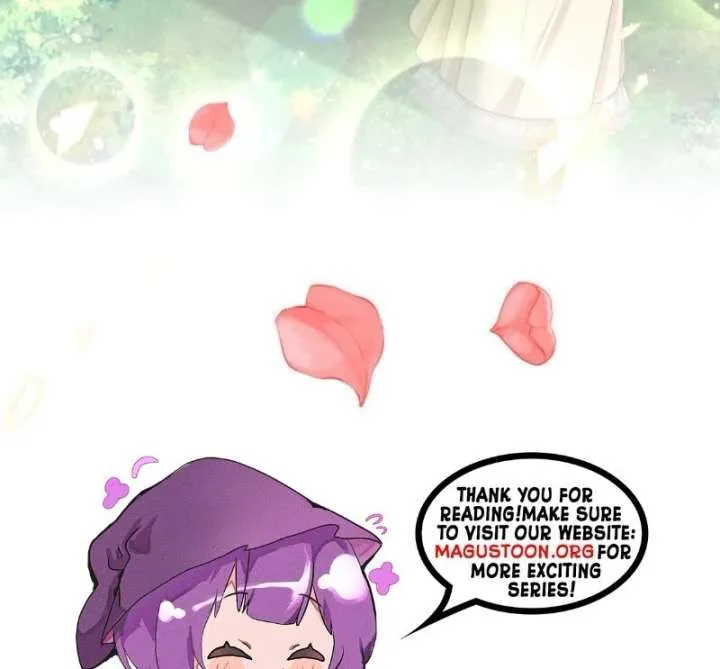 The Retired Villainess Wants to Live Quietly Chapter 10 page 109