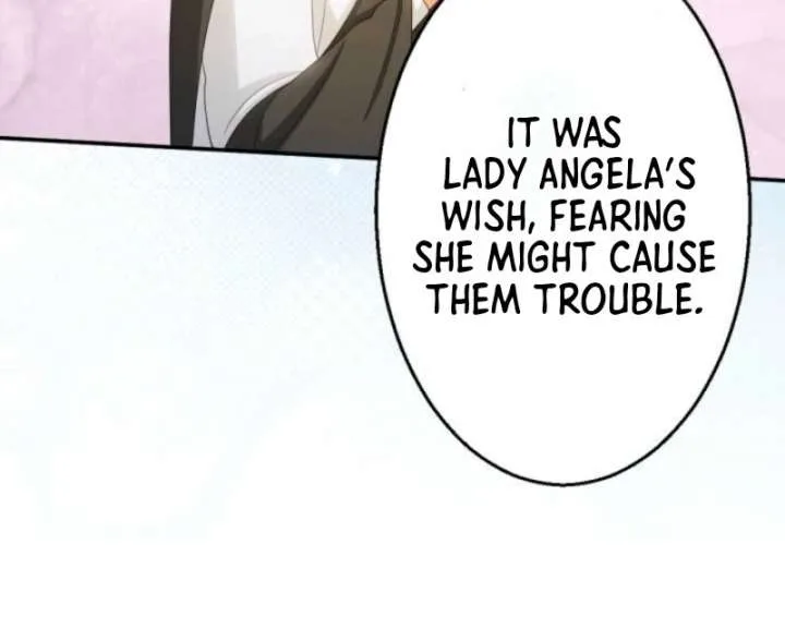 The Retired Villainess Wants to Live Quietly Chapter 10 page 97