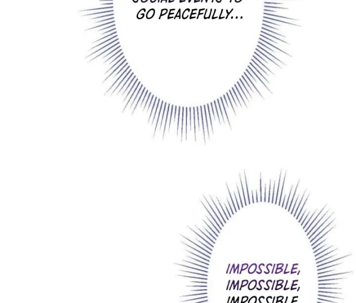 The Retired Villainess Wants to Live Quietly Chapter 14 page 48