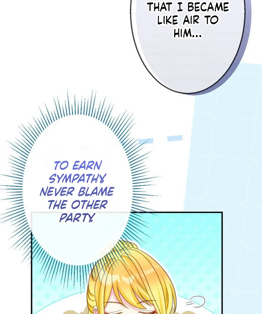 The Retired Villainess Wants to Live Quietly Chapter 16 page 39