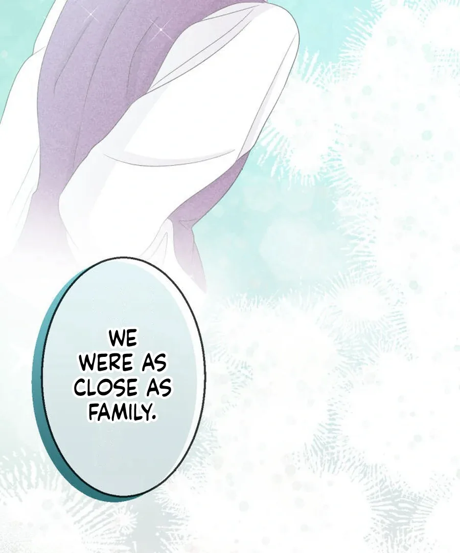 The Retired Villainess Wants to Live Quietly Chapter 16 page 23