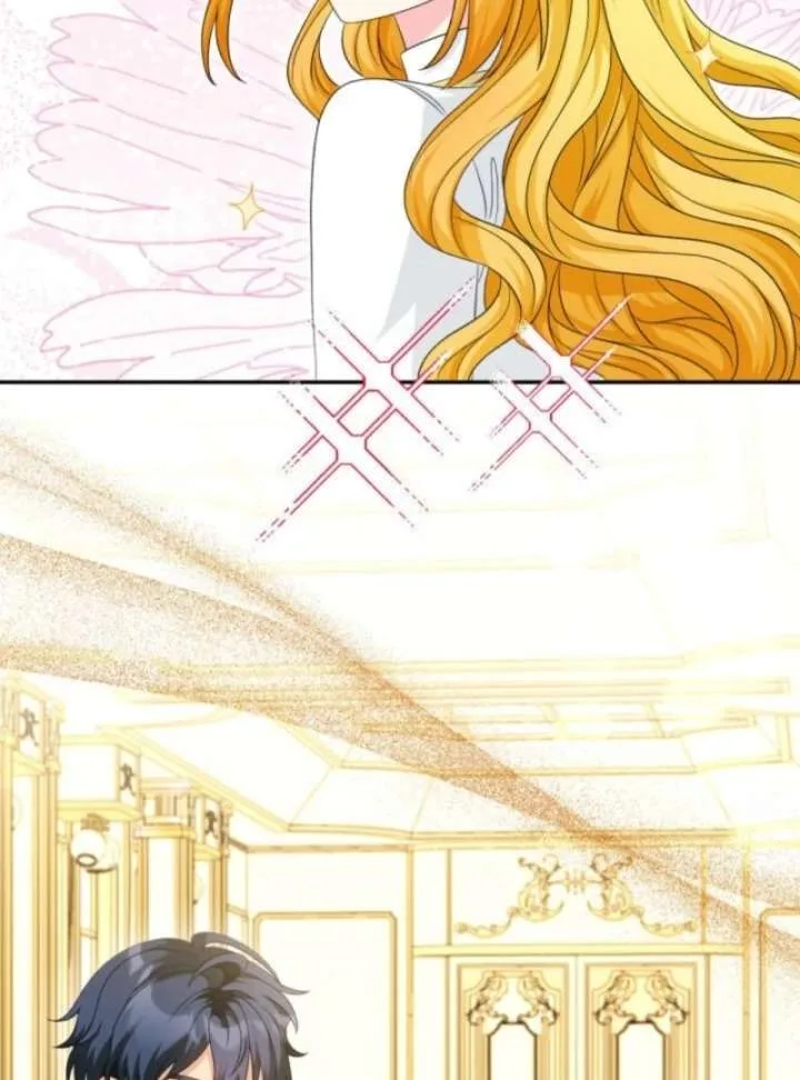 The Retired Villainess Wants to Live Quietly Chapter 14 page 12