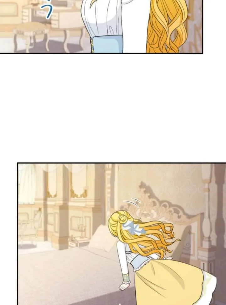 The Retired Villainess Wants to Live Quietly Chapter 14 page 65