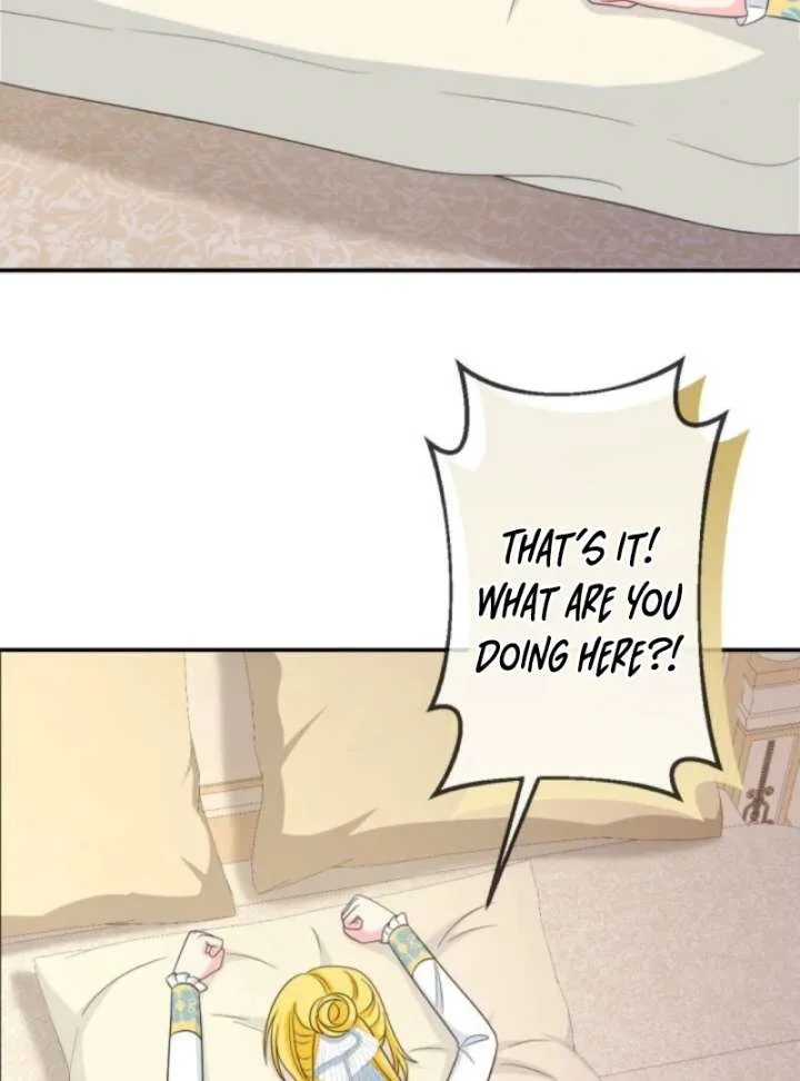 The Retired Villainess Wants to Live Quietly Chapter 14 page 67