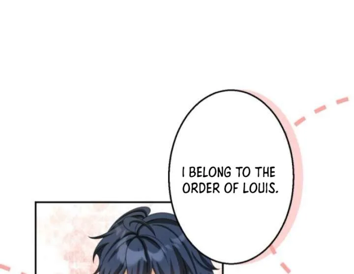 The Retired Villainess Wants to Live Quietly Chapter 14 page 36