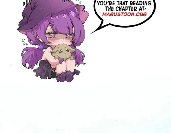 The Retired Villainess Wants to Live Quietly Chapter 14 page 61