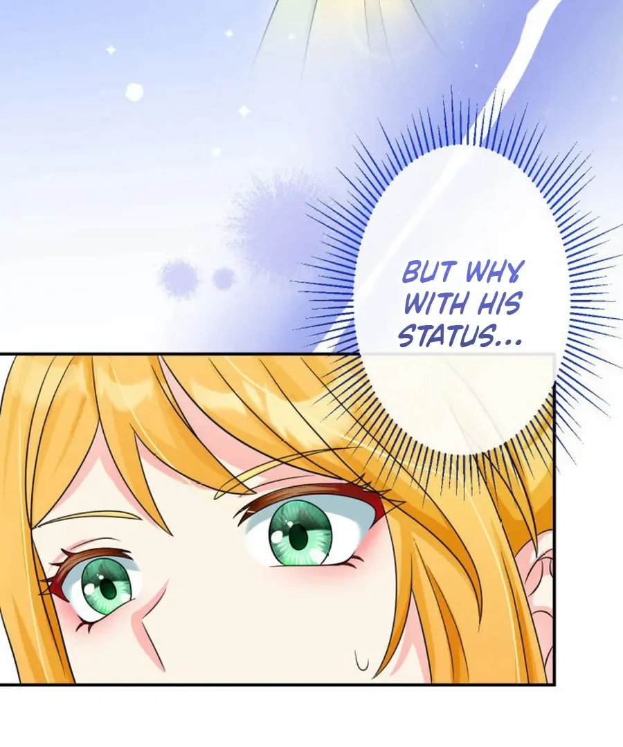 The Retired Villainess Wants to Live Quietly Chapter 16 page 7