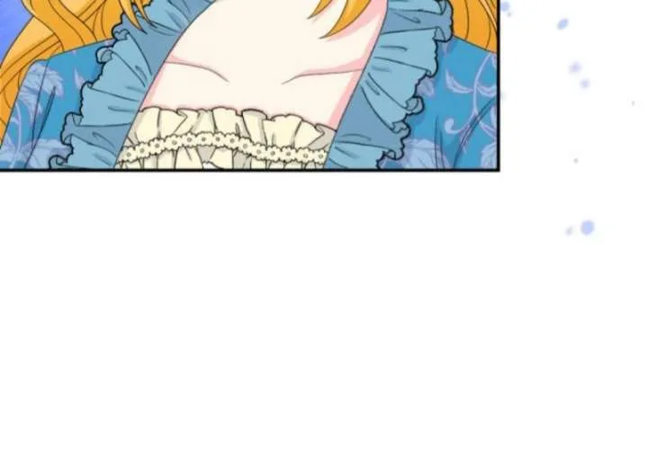 The Retired Villainess Wants to Live Quietly Chapter 14 page 75