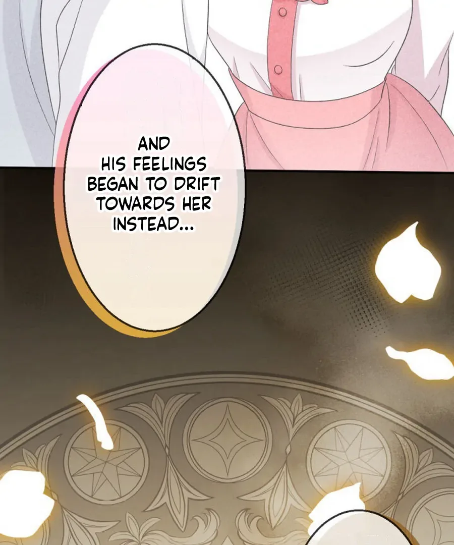 The Retired Villainess Wants to Live Quietly Chapter 16 page 26