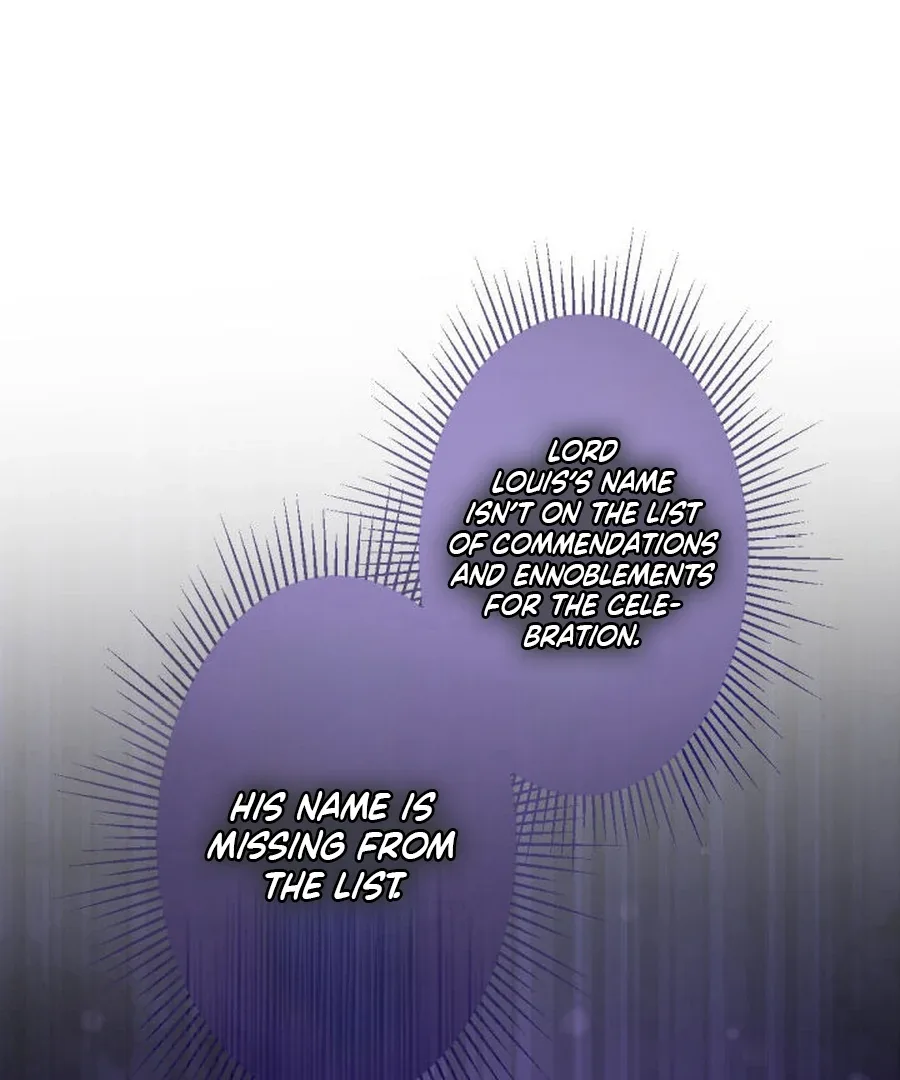 The Retired Villainess Wants to Live Quietly Chapter 16 page 2