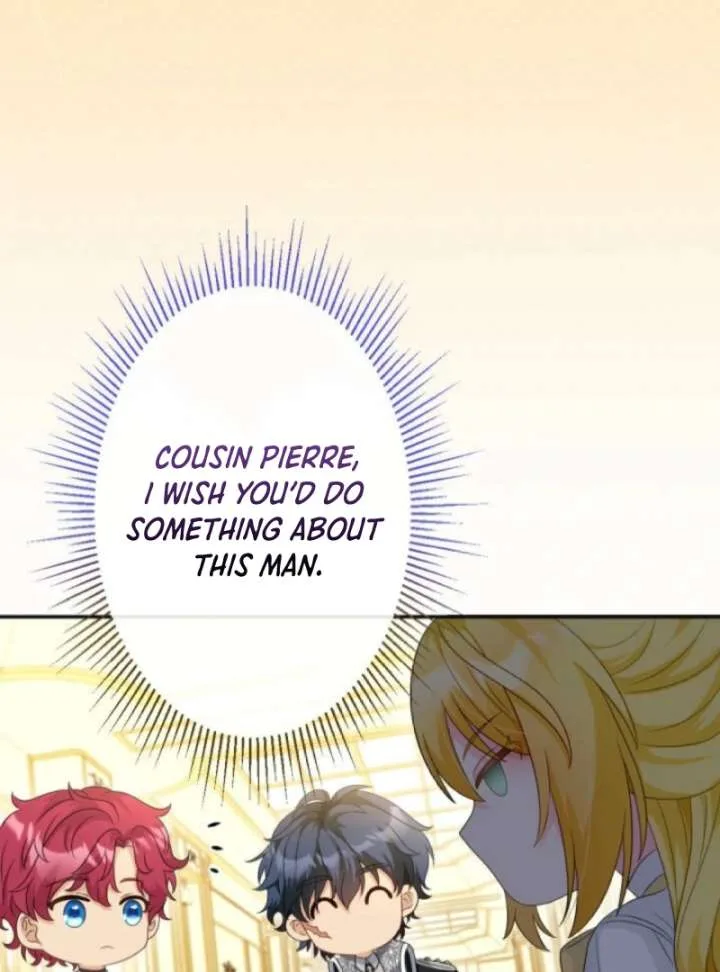 The Retired Villainess Wants to Live Quietly Chapter 14 page 21