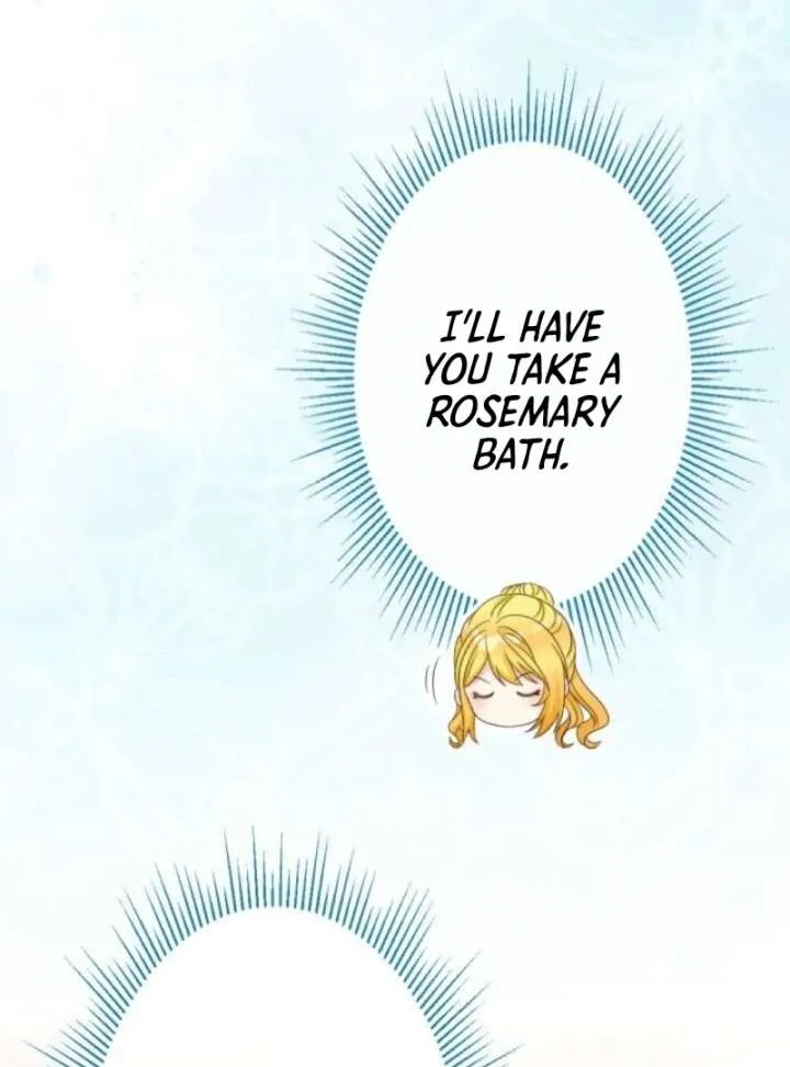 The Retired Villainess Wants to Live Quietly Chapter 14 page 58