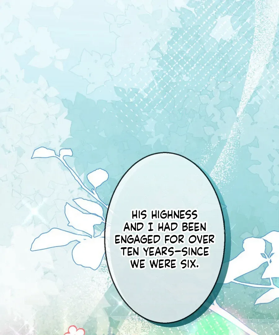 The Retired Villainess Wants to Live Quietly Chapter 16 page 20