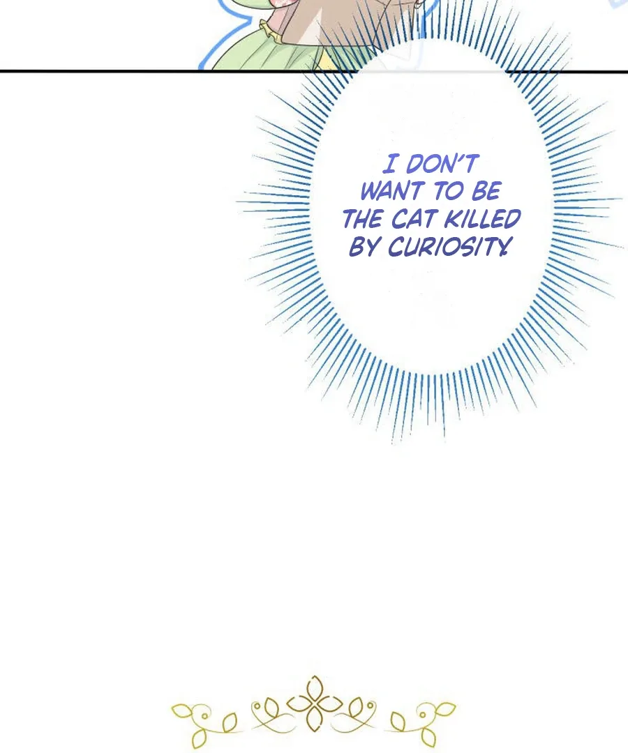 The Retired Villainess Wants to Live Quietly Chapter 16 page 10