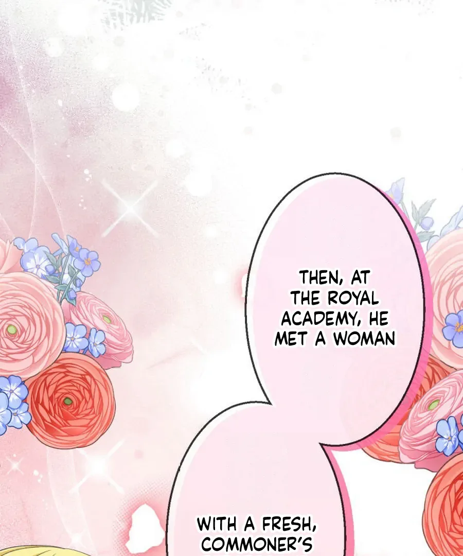 The Retired Villainess Wants to Live Quietly Chapter 16 page 24