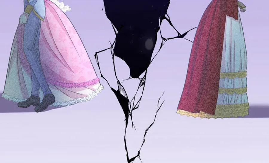 The Retired Villainess Wants to Live Quietly Chapter 16 page 30