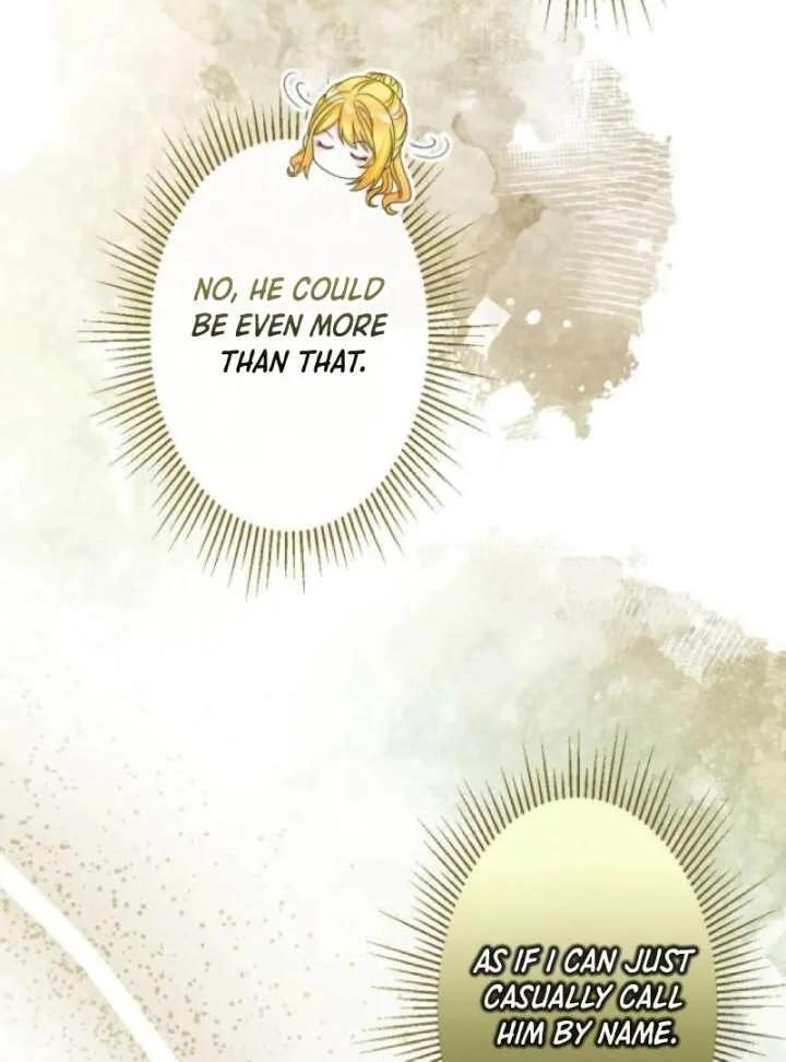 The Retired Villainess Wants to Live Quietly Chapter 14 page 43