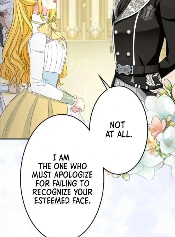 The Retired Villainess Wants to Live Quietly Chapter 14 page 52