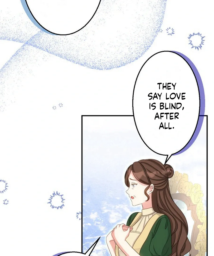 The Retired Villainess Wants to Live Quietly Chapter 16 page 34