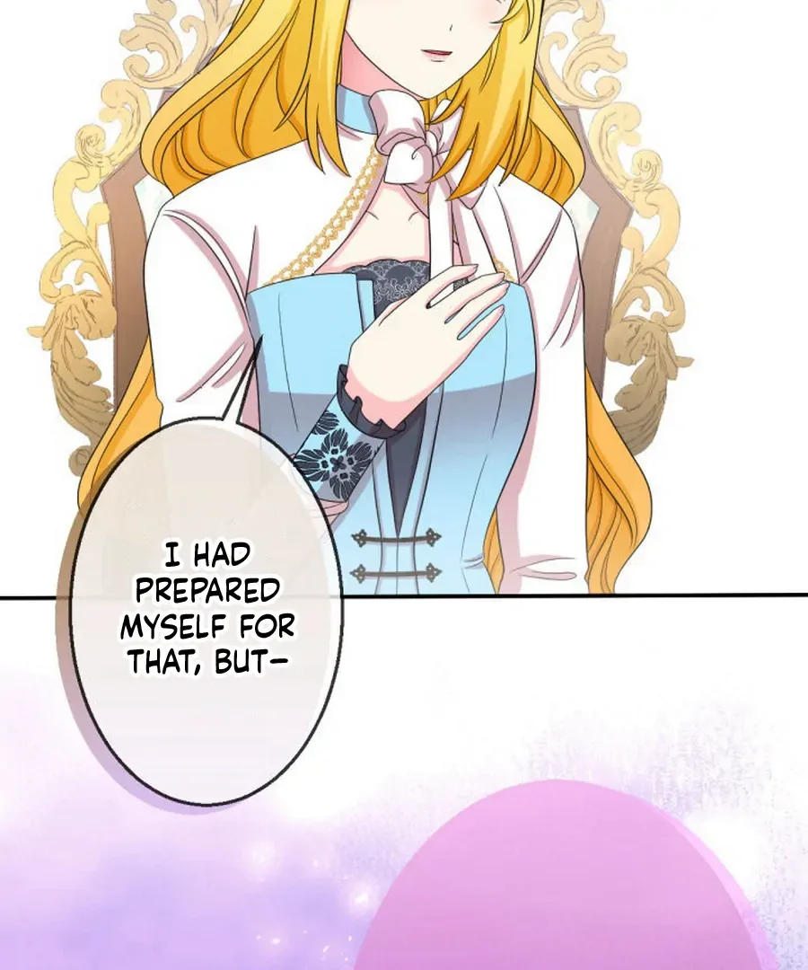 The Retired Villainess Wants to Live Quietly Chapter 16 page 28