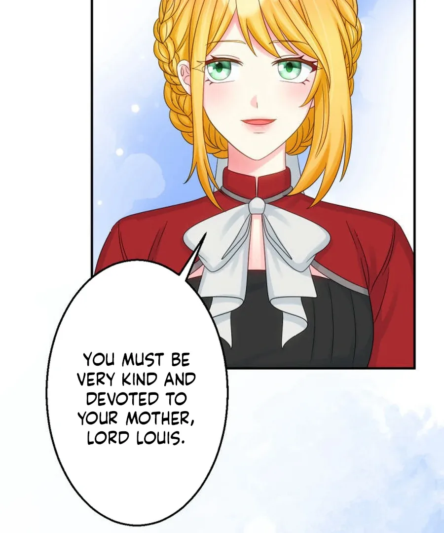 The Retired Villainess Wants to Live Quietly Chapter 16 page 108