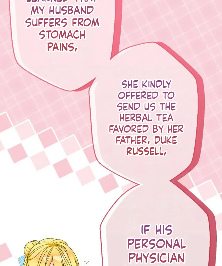 The Retired Villainess Wants to Live Quietly Chapter 16 page 77
