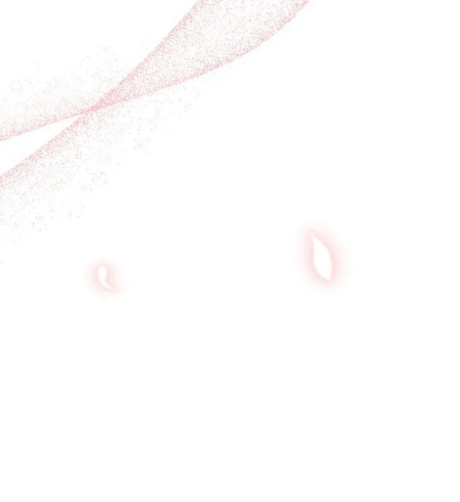 The Retired Villainess Wants to Live Quietly Chapter 16 page 82