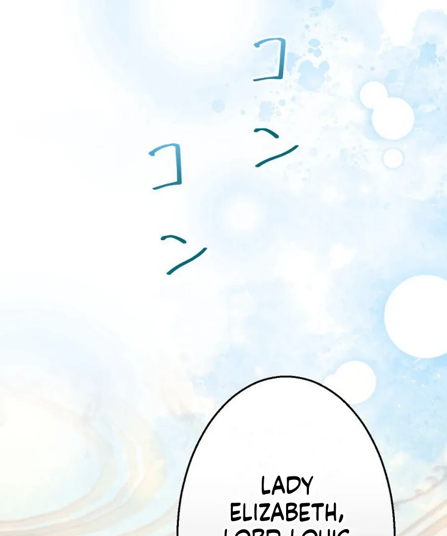 The Retired Villainess Wants to Live Quietly Chapter 16 page 86