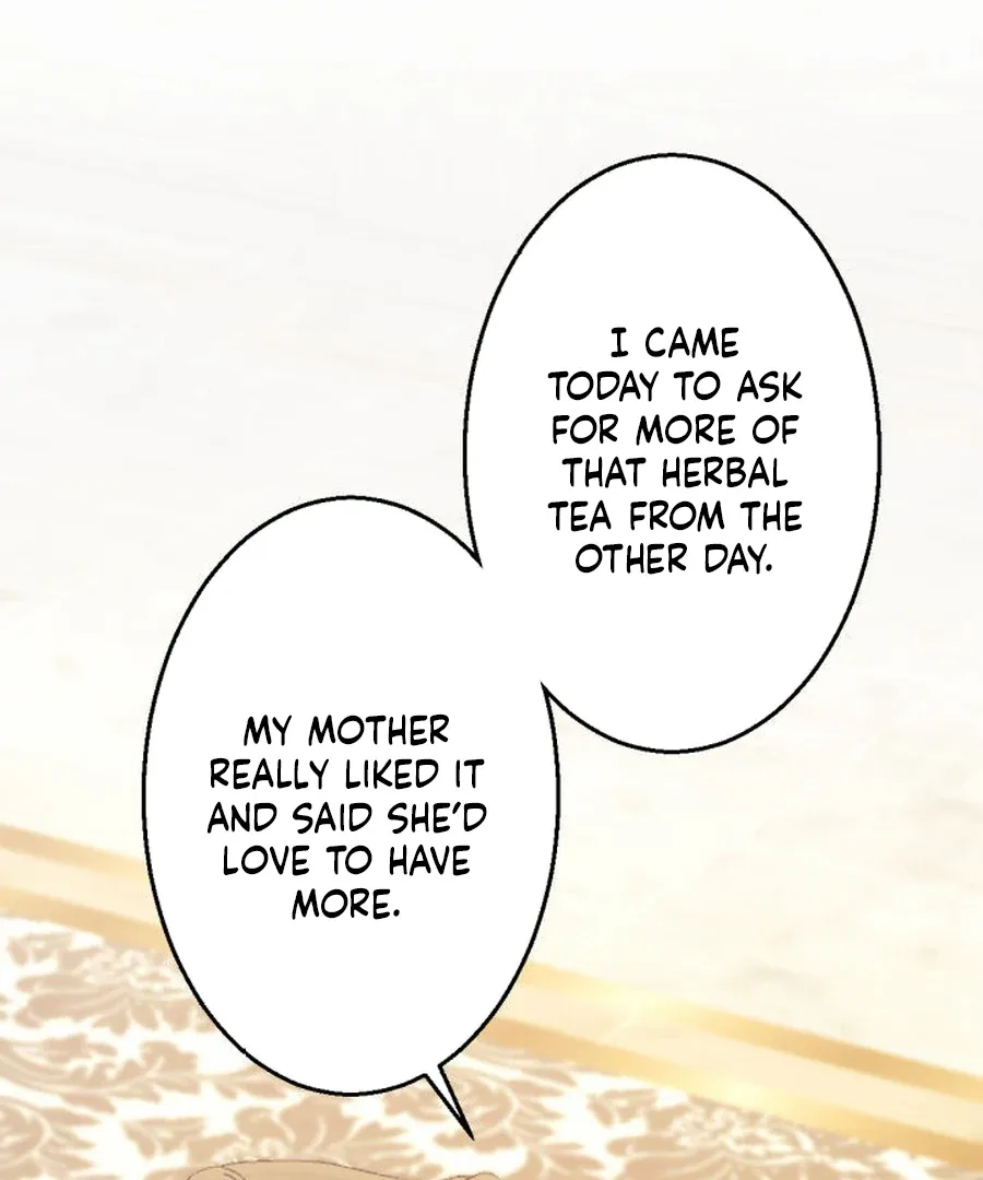 The Retired Villainess Wants to Live Quietly Chapter 16 page 105