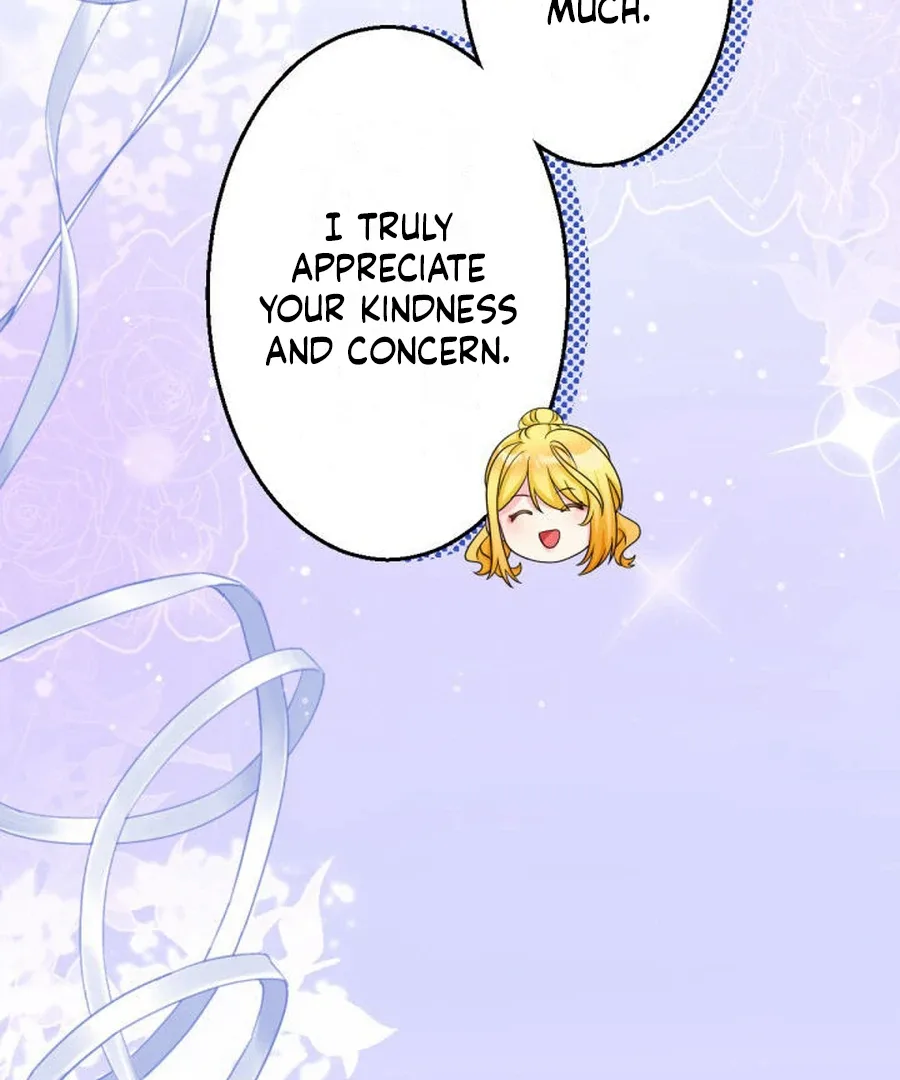 The Retired Villainess Wants to Live Quietly Chapter 16 page 43