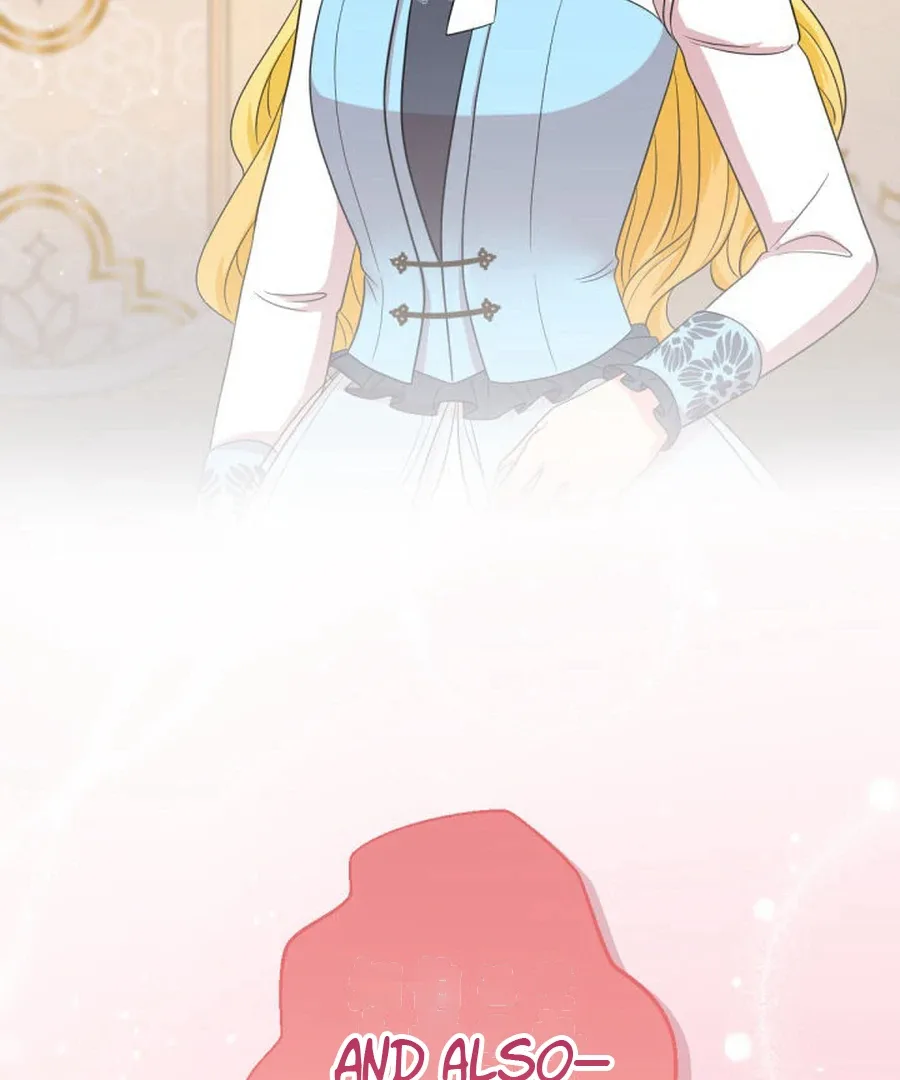 The Retired Villainess Wants to Live Quietly Chapter 16 page 92